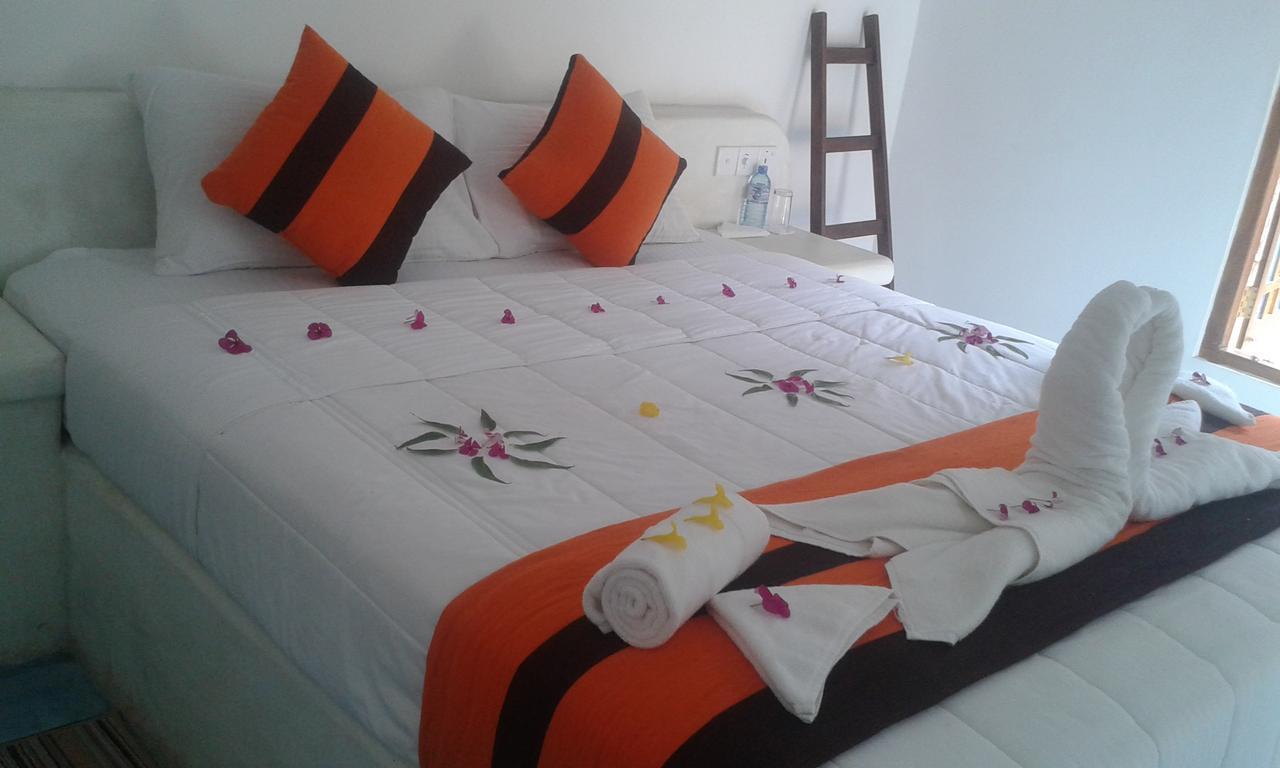 Sunset Safari & Resort คัลพิทิยา ภายนอก รูปภาพ